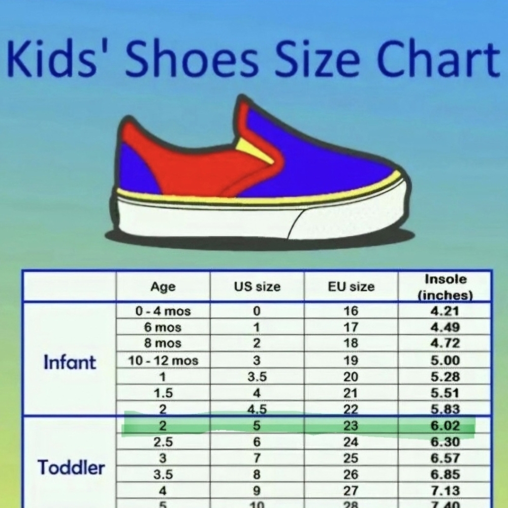 💥💥 Cat & Jack Black Girls Boots with Bow Accent/NWT - Size 5T - Picture 4 of 5